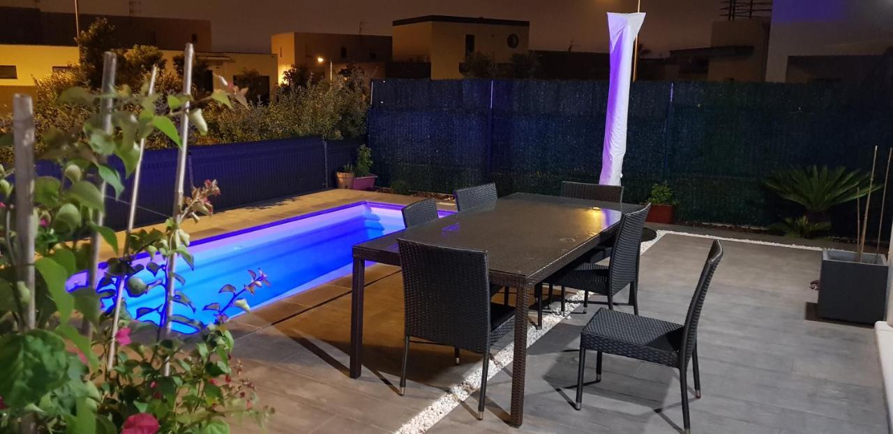 Chambre Cosy Adults Only Agde Luaran gambar